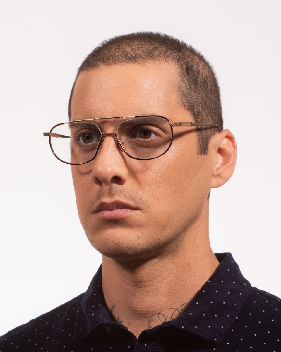Leisure Society Yuma - Specs Eyewear