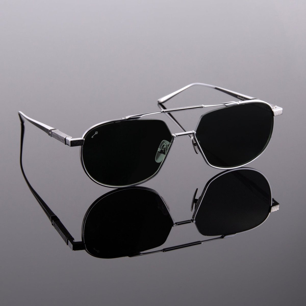Leisure Society Yuma - Specs Eyewear