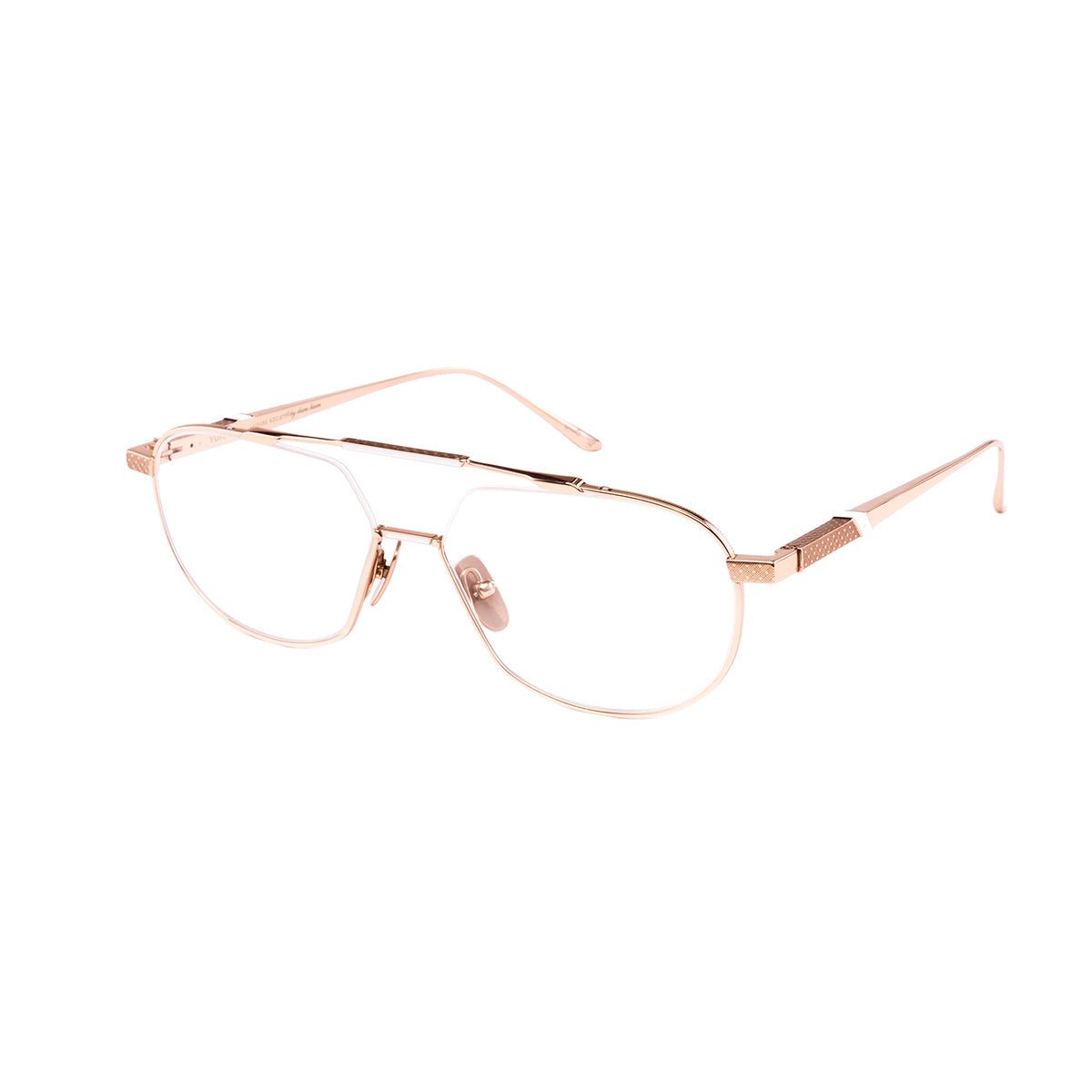 Leisure Society Yuma - Specs Eyewear