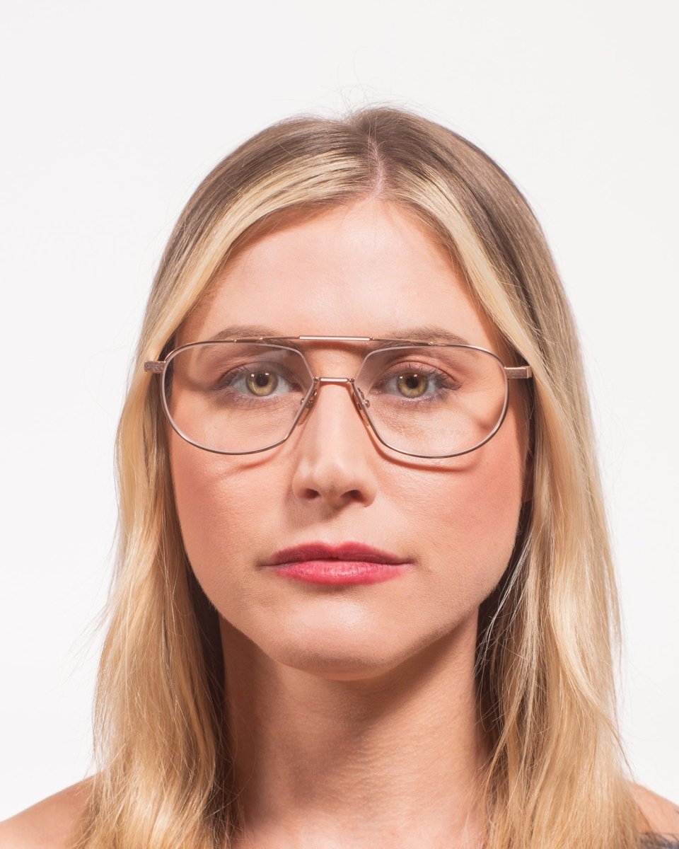 Leisure Society Yuma - Specs Eyewear