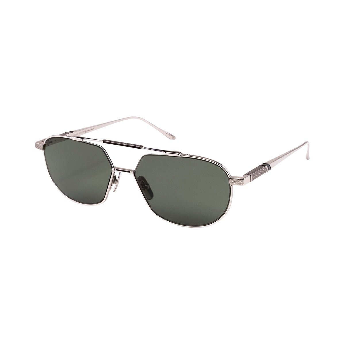Leisure Society Yuma - Specs Eyewear