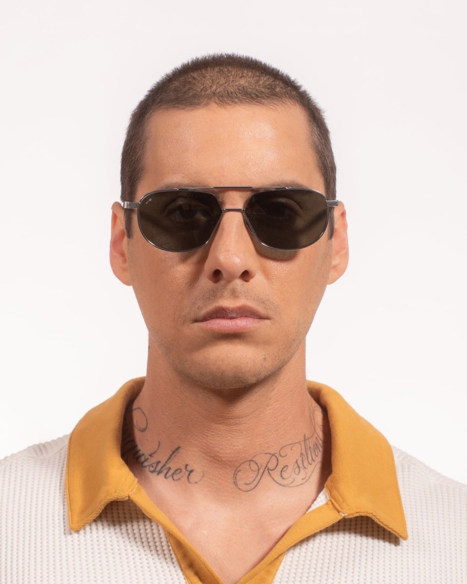 Leisure Society Yuma - Specs Eyewear