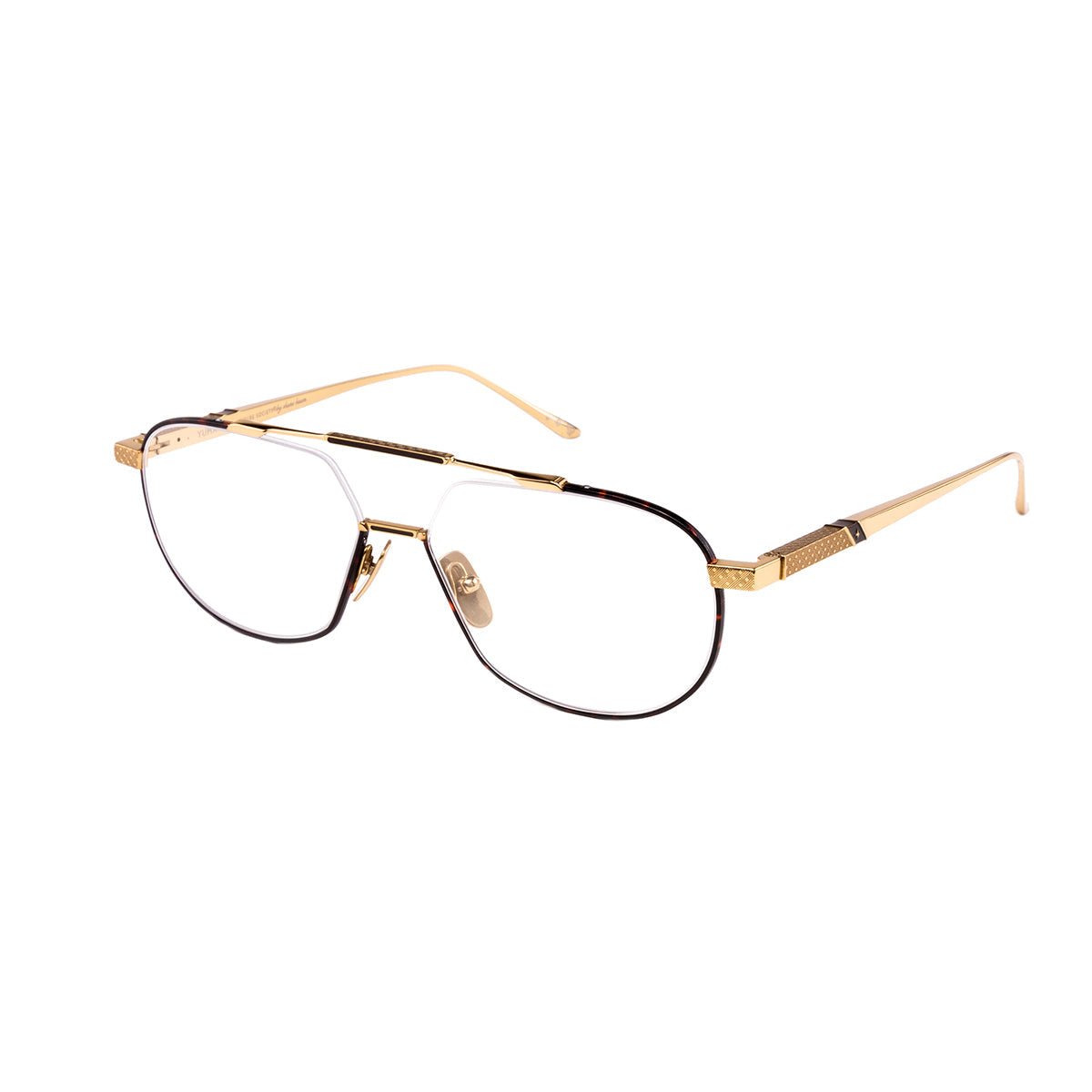 Leisure Society Yuma - Specs Eyewear