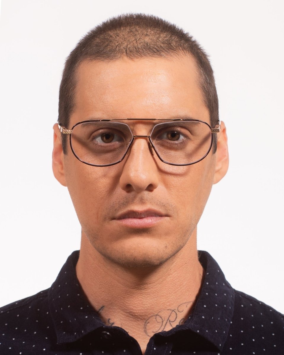 Leisure Society Yuma - Specs Eyewear
