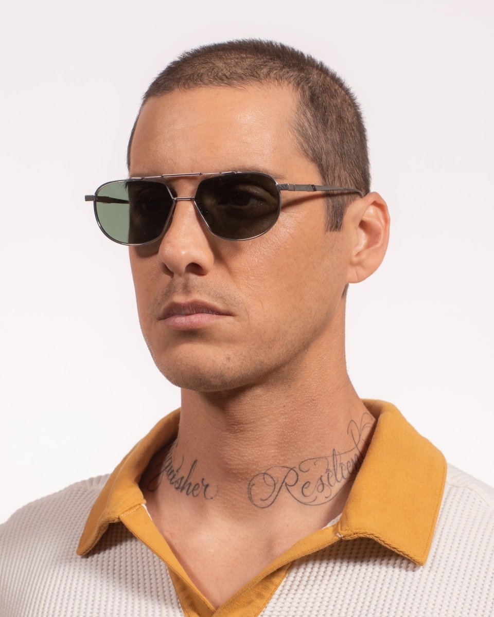 Leisure Society Yuma - Specs Eyewear