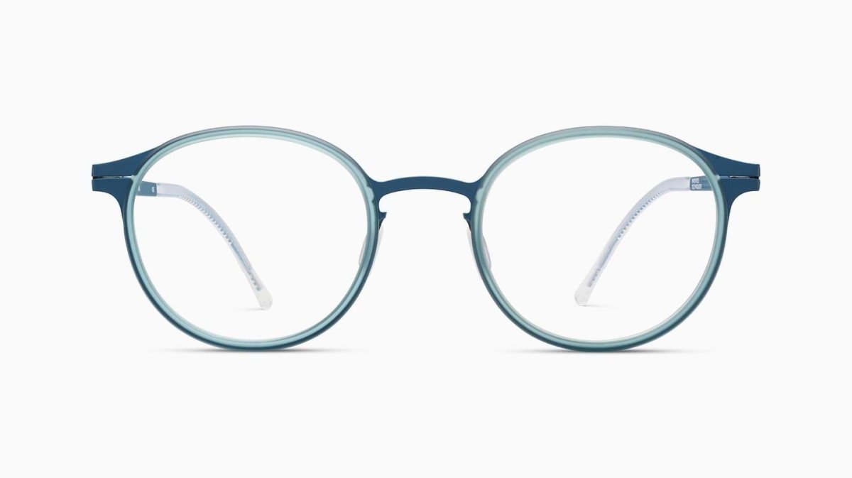 Lool BEVEL - Specs Eyewear