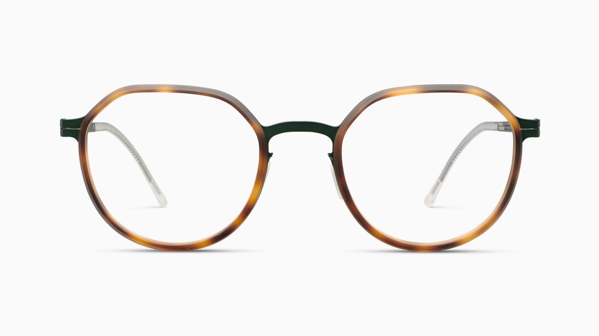 Lool DRIP - Specs Eyewear