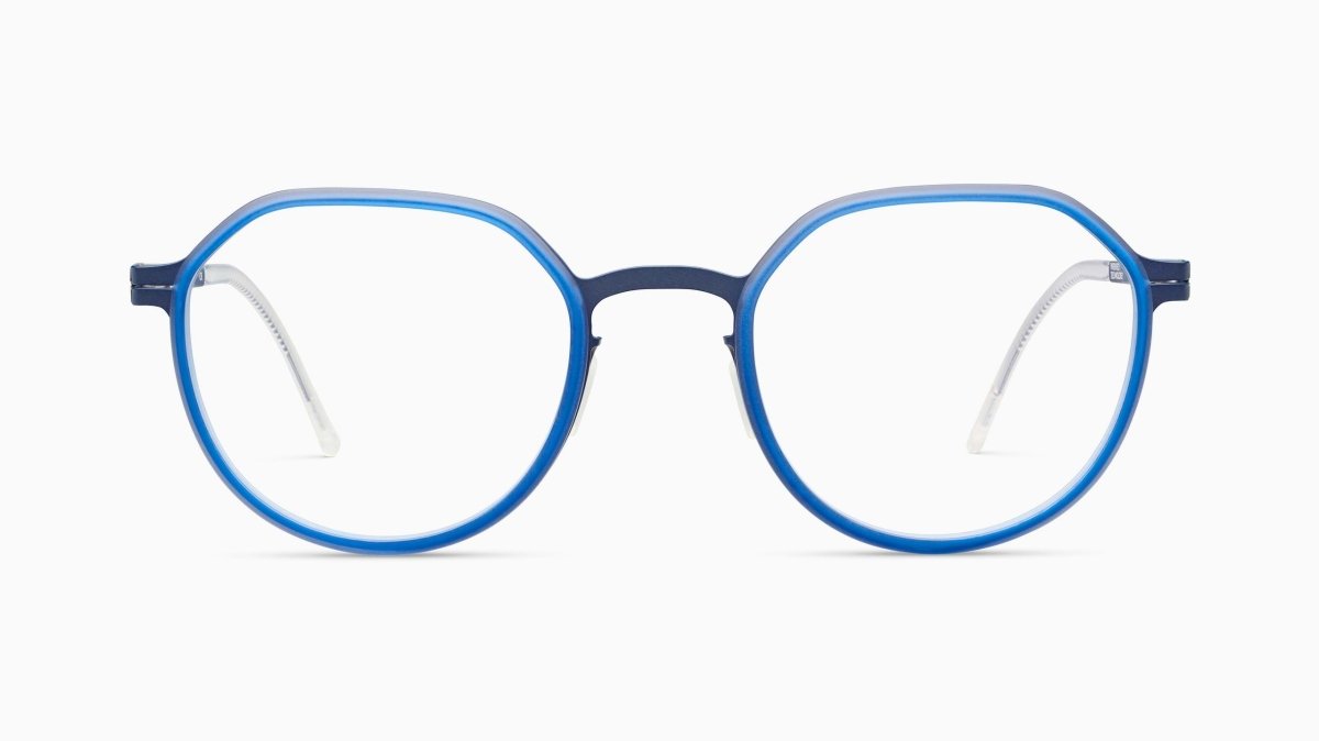 Lool DRIP - Specs Eyewear