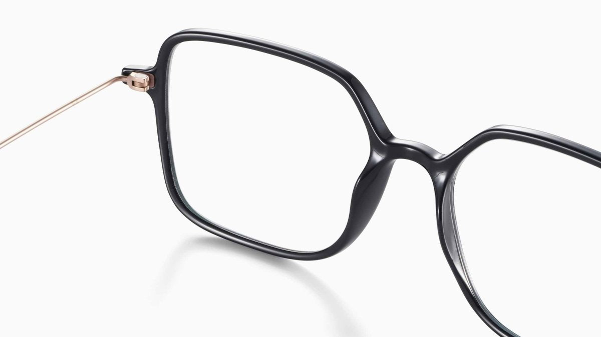 Lool GATE - Specs Eyewear