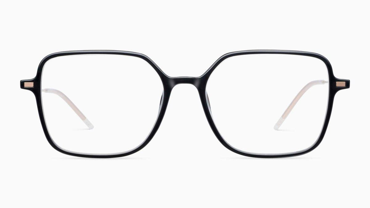 Lool GATE - Specs Eyewear