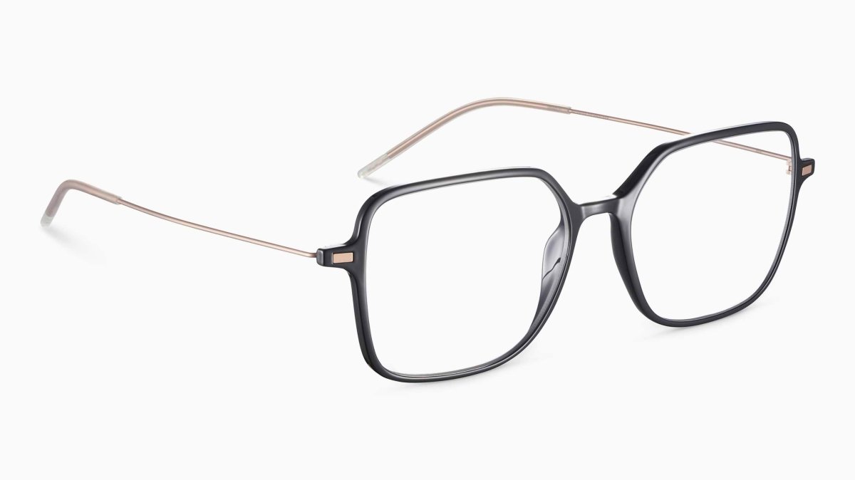 Lool GATE - Specs Eyewear