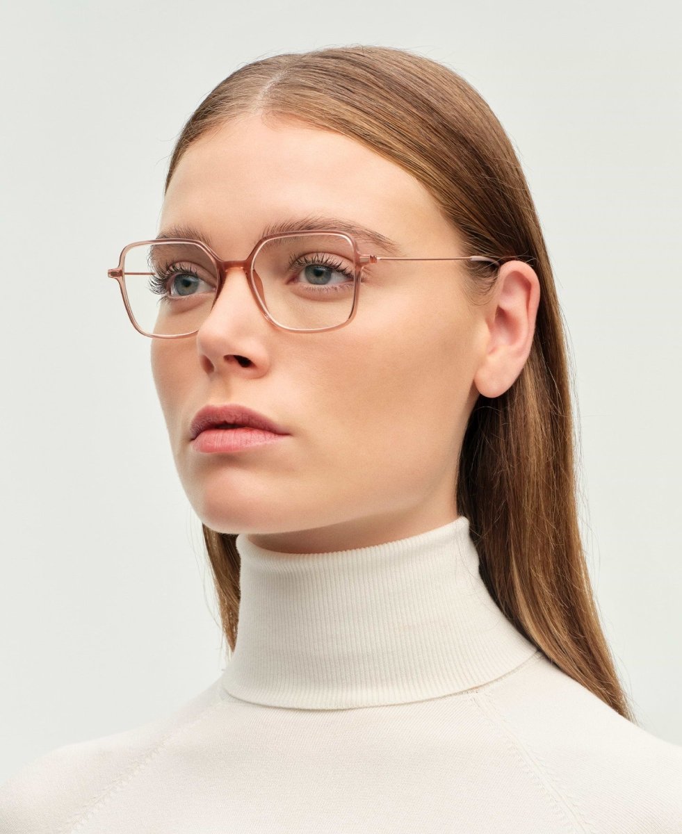 Lool GATE - Specs Eyewear