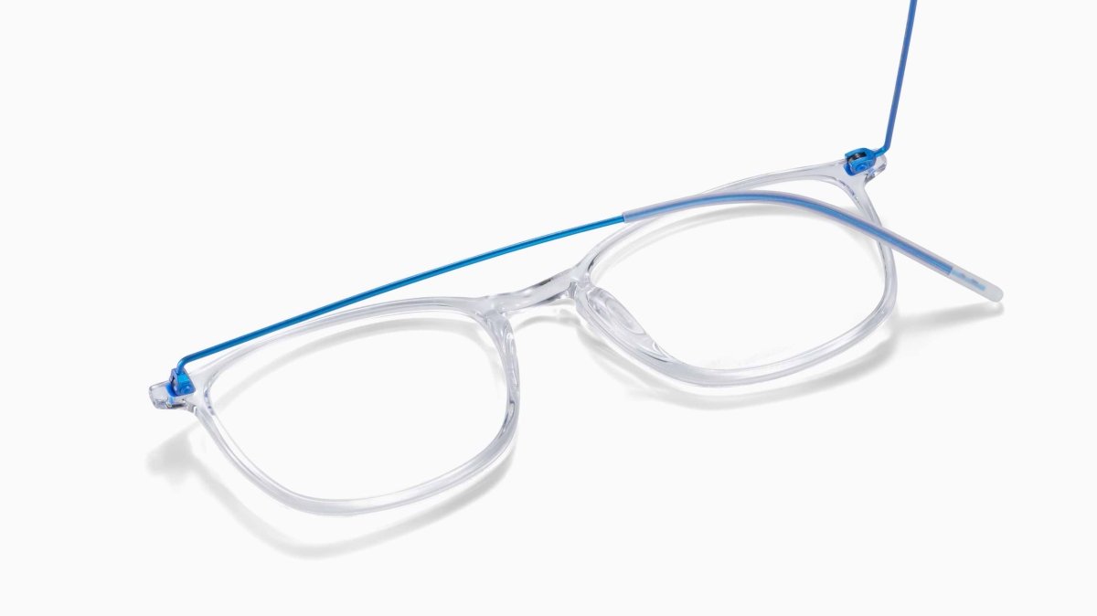 Lool RATIO - Specs Eyewear