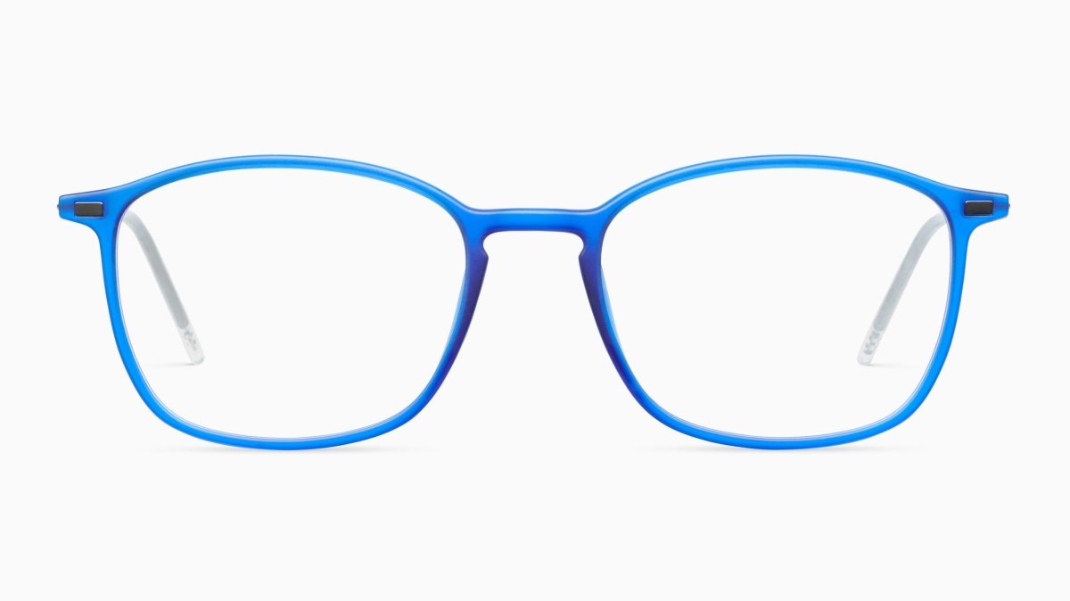 Lool RATIO - Specs Eyewear