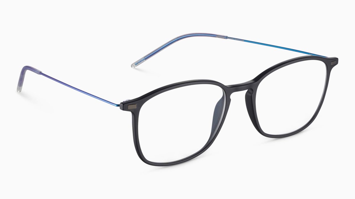 Lool RATIO - Specs Eyewear