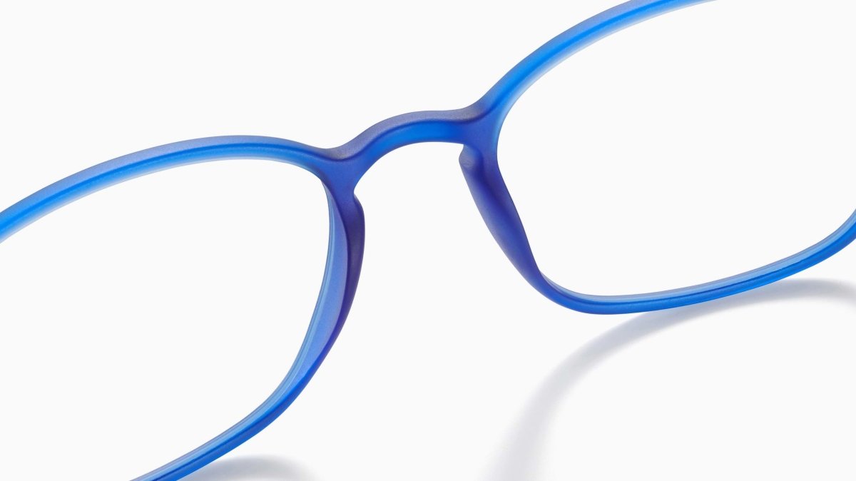 Lool RATIO - Specs Eyewear