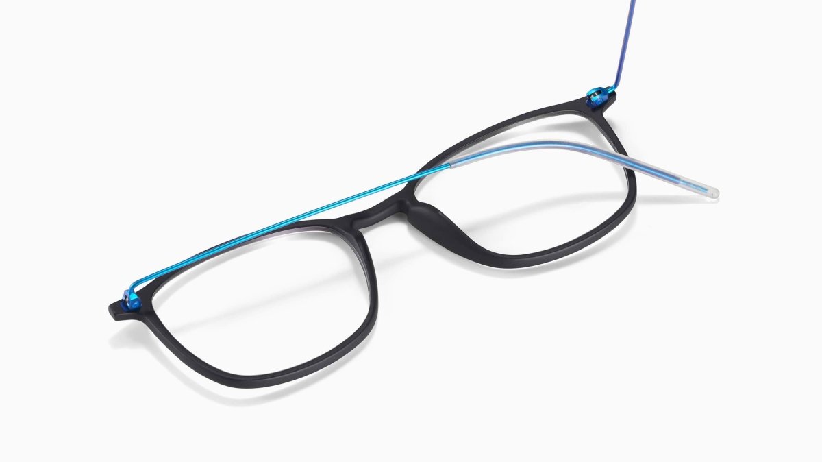 Lool RATIO - Specs Eyewear