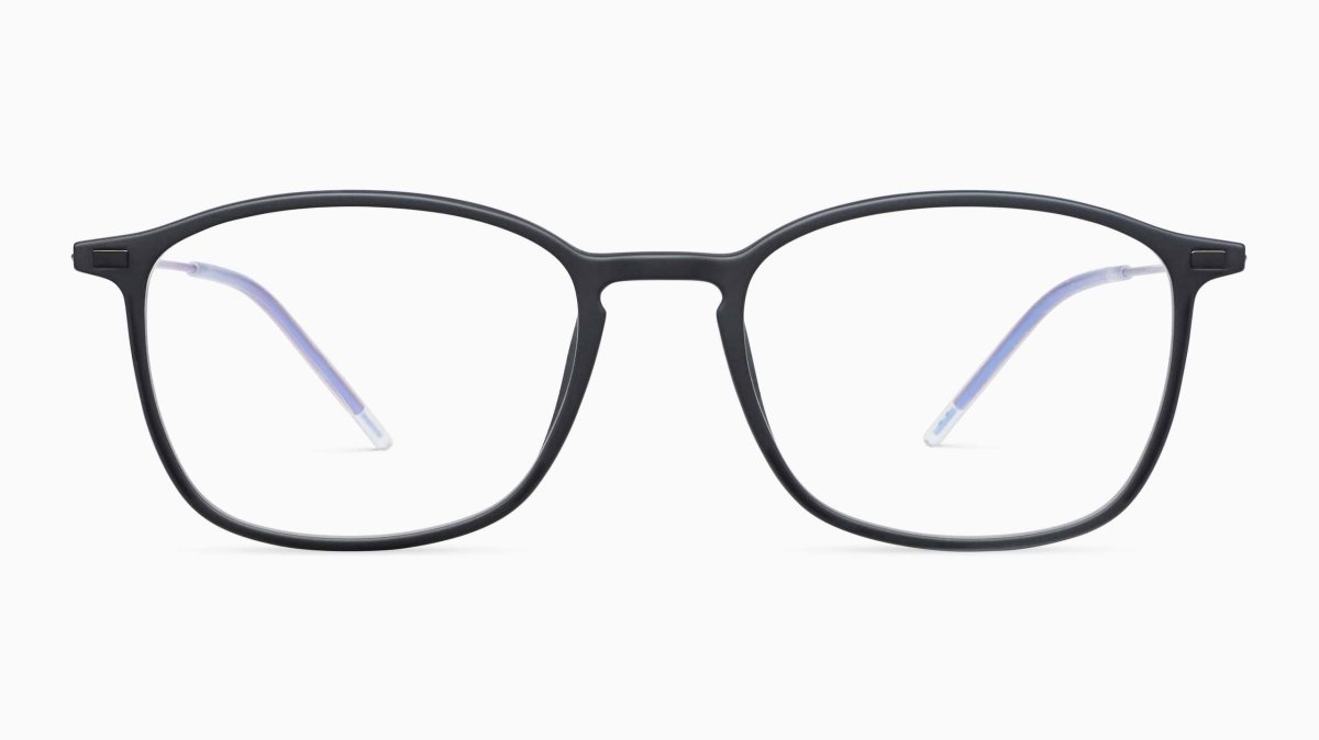 Lool RATIO - Specs Eyewear