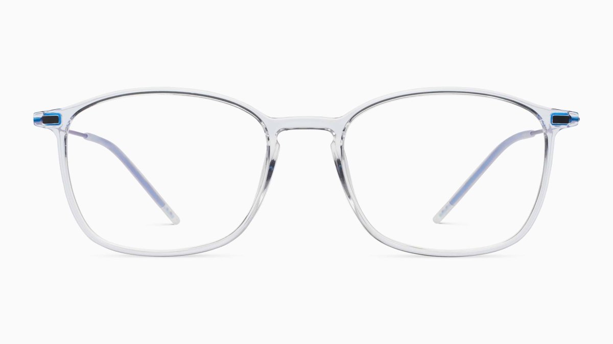 Lool RATIO - Specs Eyewear