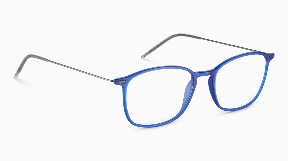 Lool RATIO - Specs Eyewear