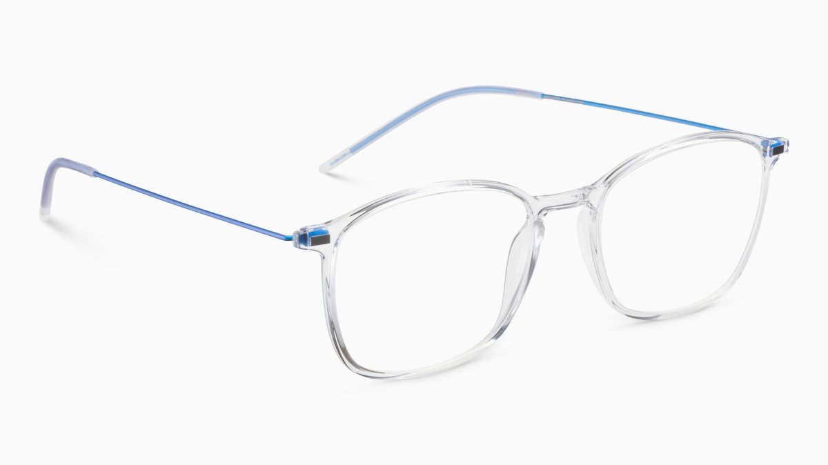 Lool RATIO - Specs Eyewear