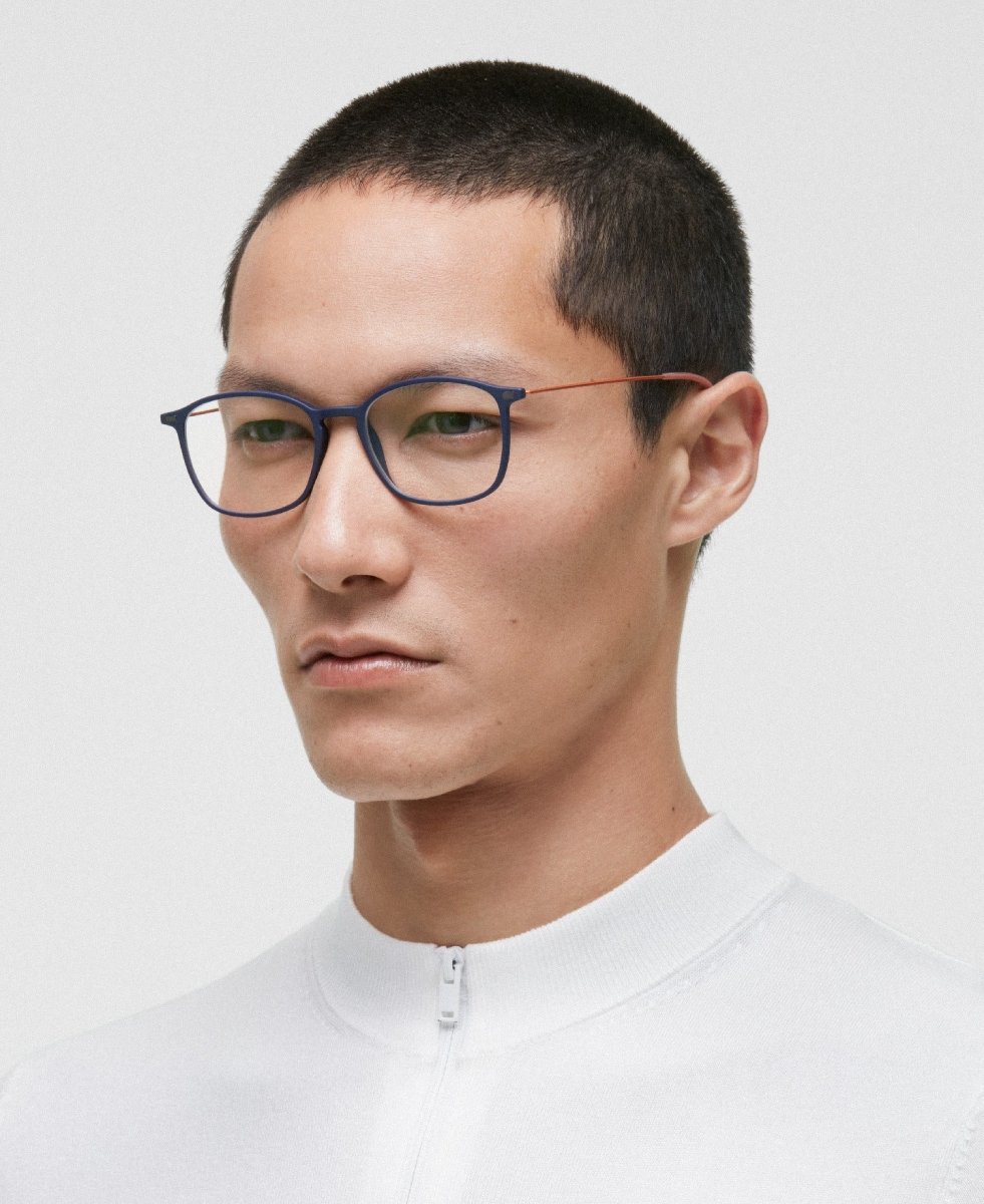 Lool RATIO - Specs Eyewear