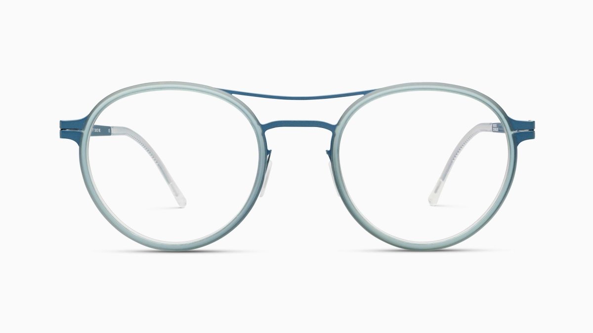 Lool VOLUTA - Specs Eyewear