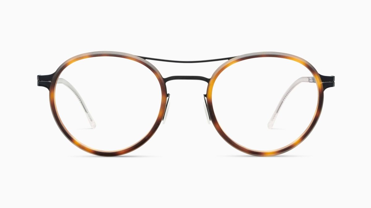 Lool VOLUTA - Specs Eyewear