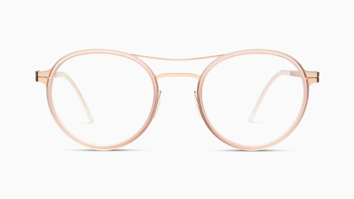 Lool VOLUTA - Specs Eyewear