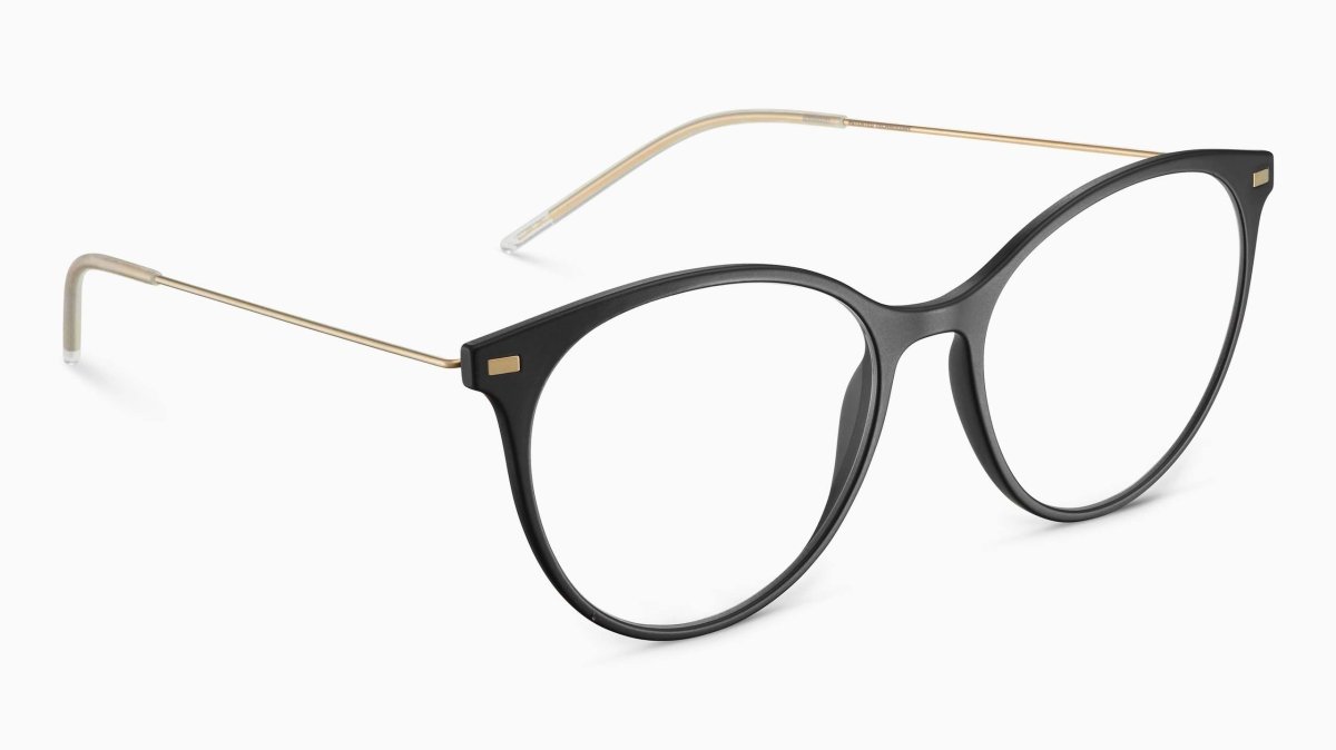 Lool ZEFI - Specs Eyewear