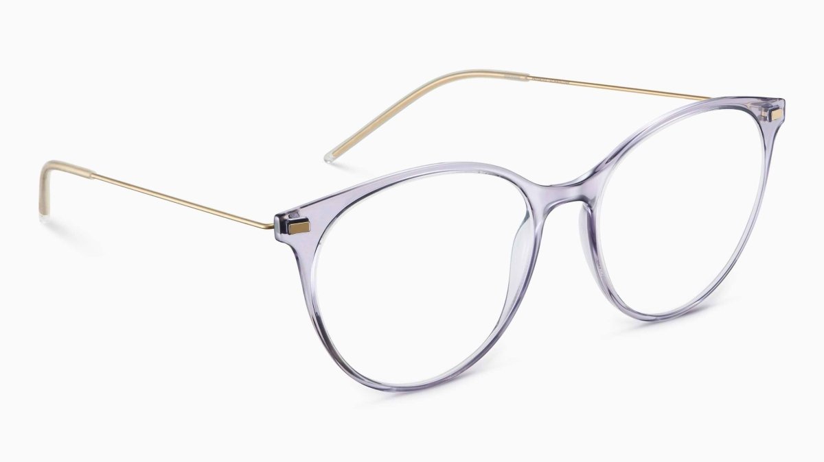 Lool ZEFI - Specs Eyewear