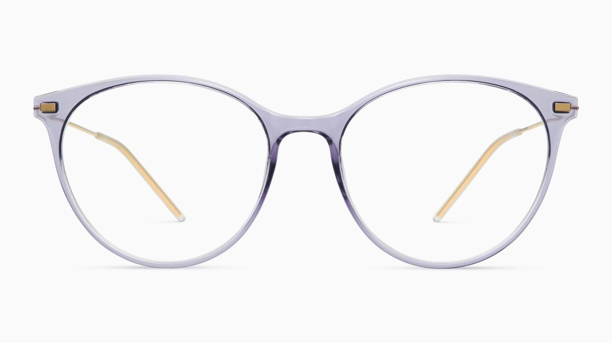 Lool ZEFI - Specs Eyewear