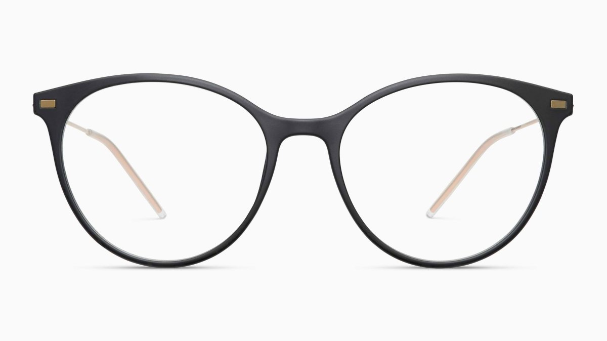 Lool ZEFI - Specs Eyewear