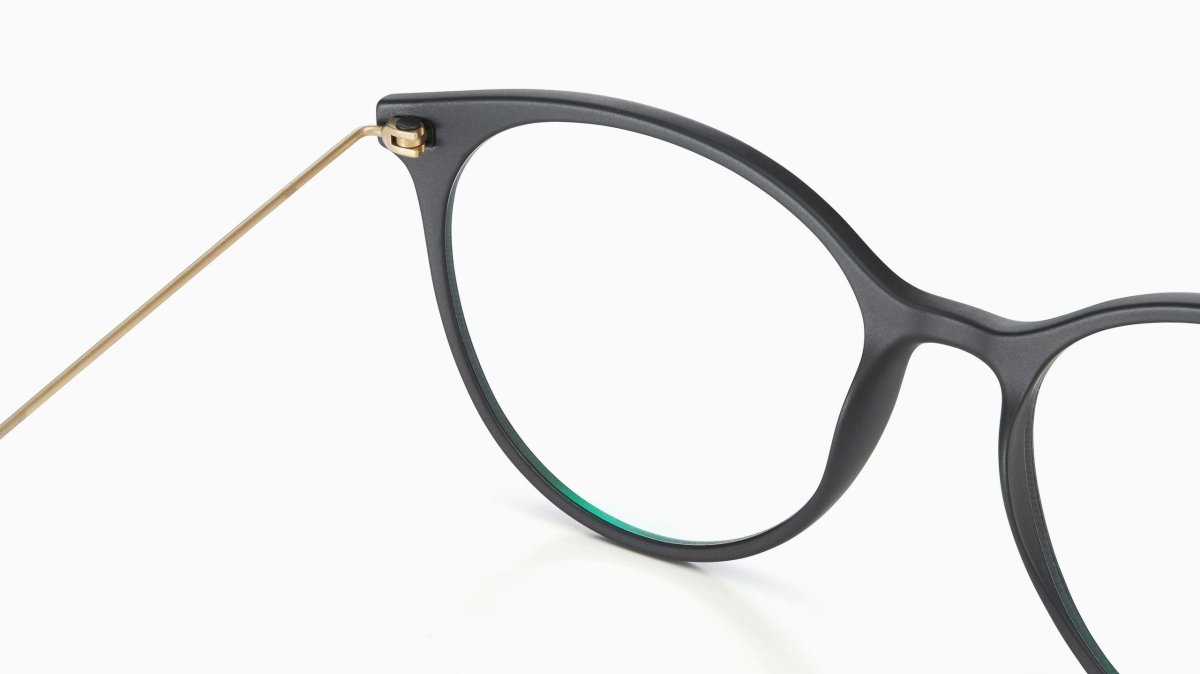 Lool ZEFI - Specs Eyewear