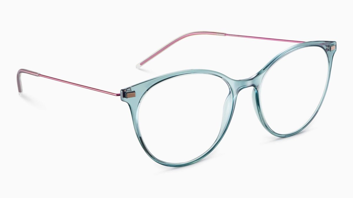 Lool ZEFI - Specs Eyewear