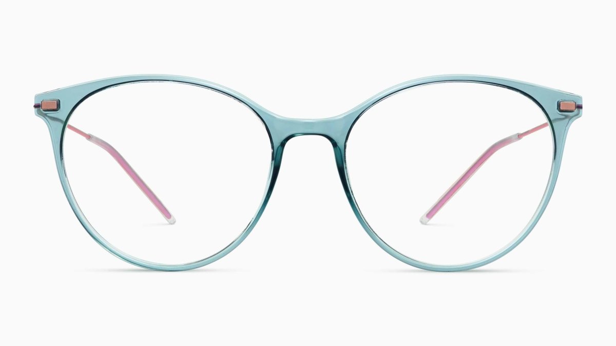 Lool ZEFI - Specs Eyewear