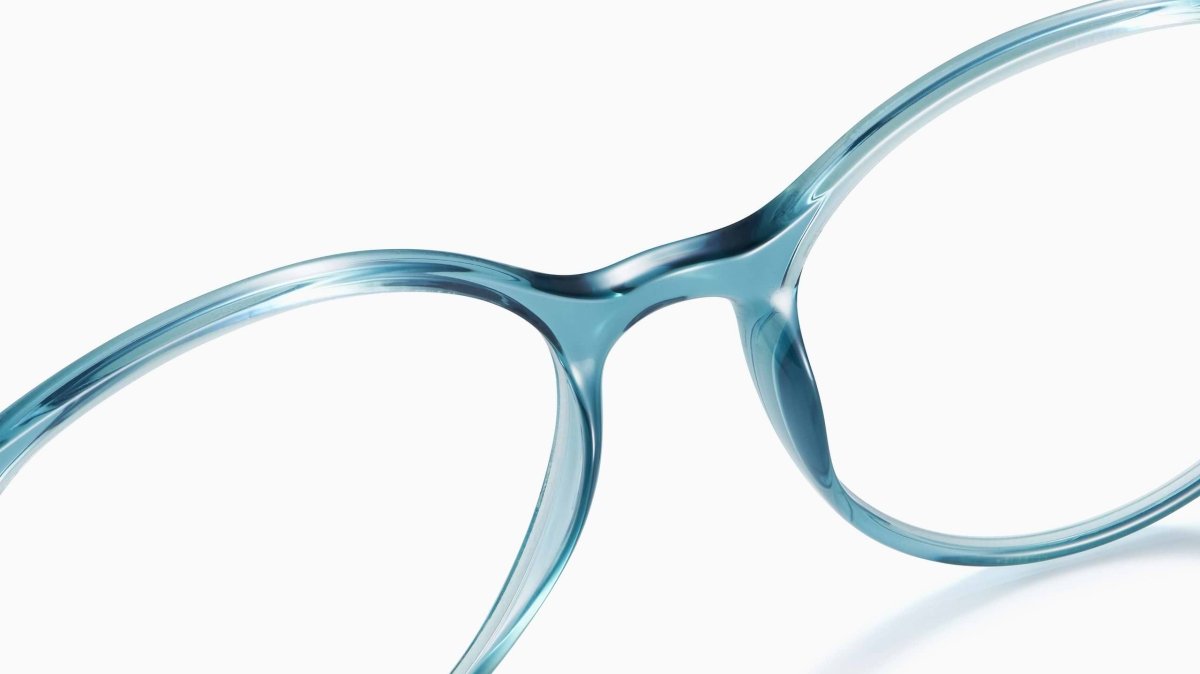 Lool ZEFI - Specs Eyewear