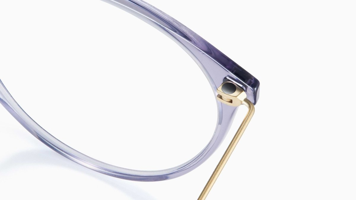 Lool ZEFI - Specs Eyewear