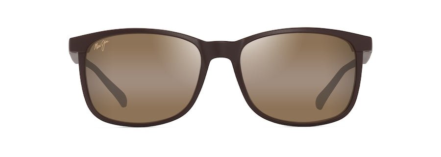 Maui Jim HULILI - Specs Eyewear