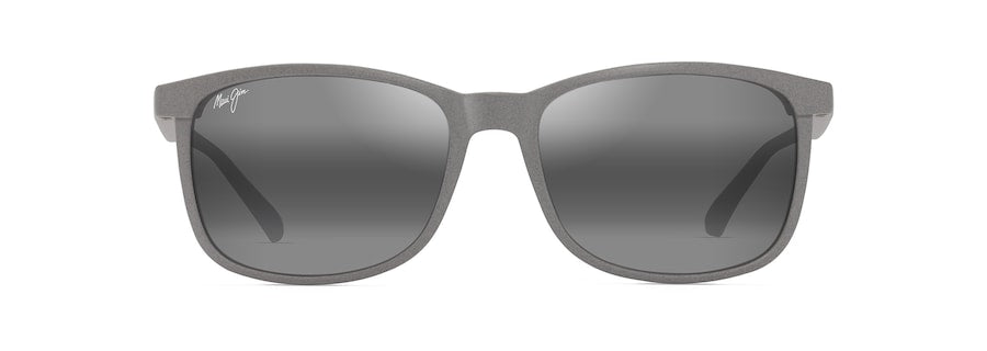 Maui Jim HULILI - Specs Eyewear