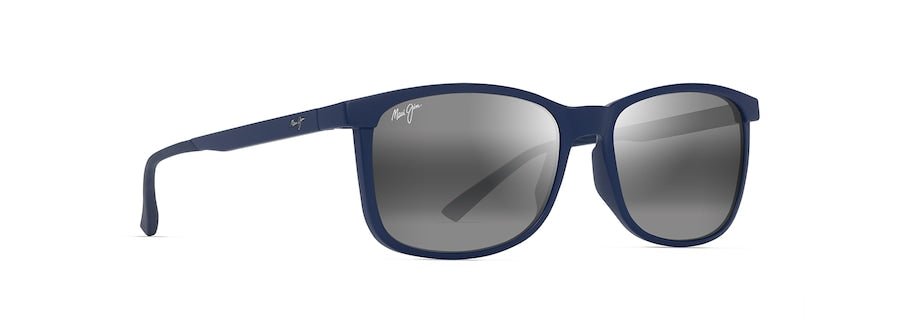 Maui Jim HULILI - Specs Eyewear