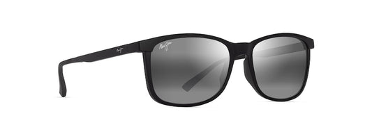 Maui Jim HULILI - Specs Eyewear