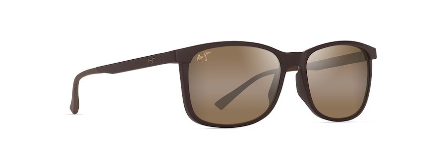 Maui Jim HULILI - Specs Eyewear