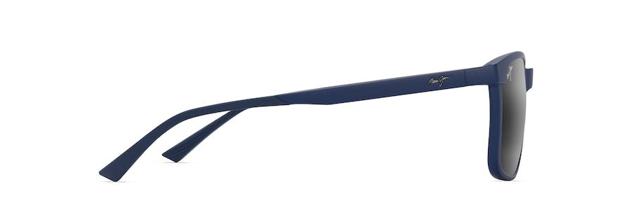 Maui Jim HULILI - Specs Eyewear