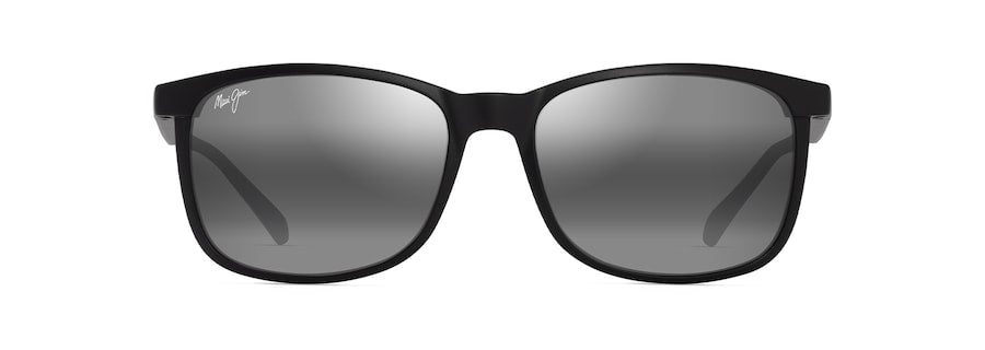 Maui Jim HULILI - Specs Eyewear