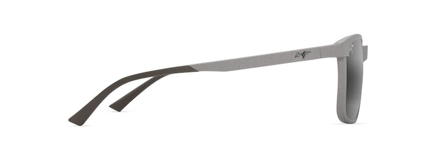 Maui Jim HULILI - Specs Eyewear