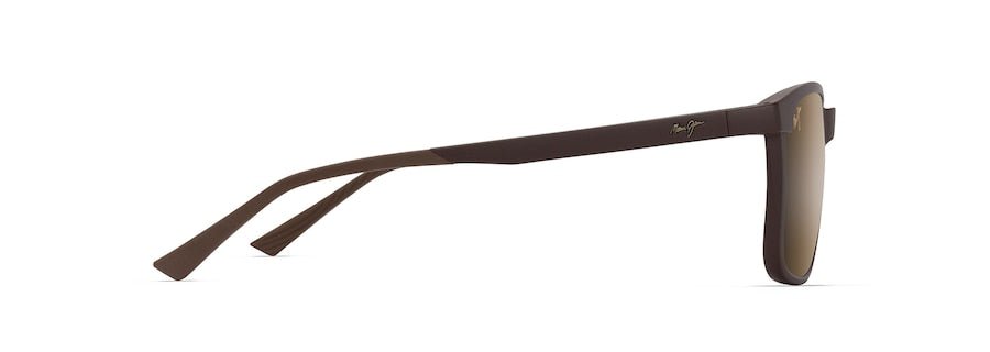 Maui Jim HULILI - Specs Eyewear