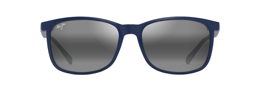 Maui Jim HULILI - Specs Eyewear