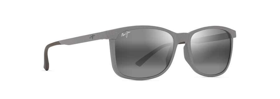 Maui Jim HULILI - Specs Eyewear
