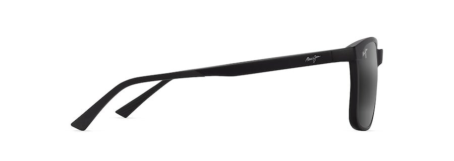 Maui Jim HULILI - Specs Eyewear